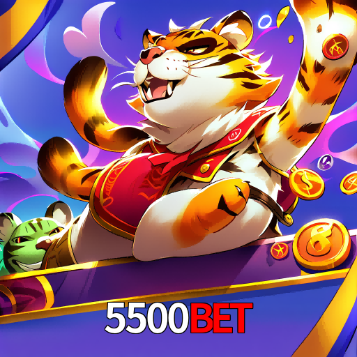  5500bet